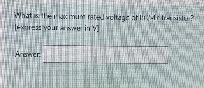 According To Serial Monitor What Temperature Corresponds To 37 Power Of The Motor Express Your Answer In Degrees Cel 5