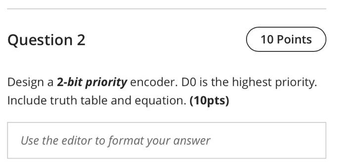 Pls Help Thank You Subject Cpe 1