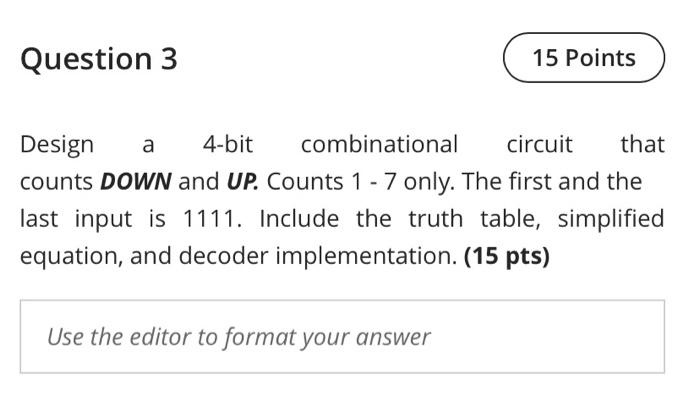 Pls Help Thank You Subject Cpe 1