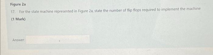 Time Left 1 21 50 1 1 S 1 Z Z Zo 100 S S2 Si 1 0 Z Z Zo 001 Z Z Zo 010 Zz Z Zo 0 1 0 1 0 S Z Z Zo 100 Figure 2