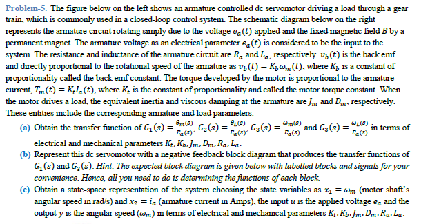 Do Not Confuse It With Similar Questions This Is A Different Question Please Read Carefully And Answer The Question 2