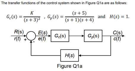Please Complete Both Parts D And E Please Show All Steps Clearly Will Thumbs Up If Correct Thank You For Question E 1