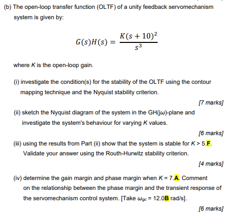 Please Complete All Parts Of Question And Please Show All Steps Clearly Will Thumbs Up If Correct Thank You A 2 1
