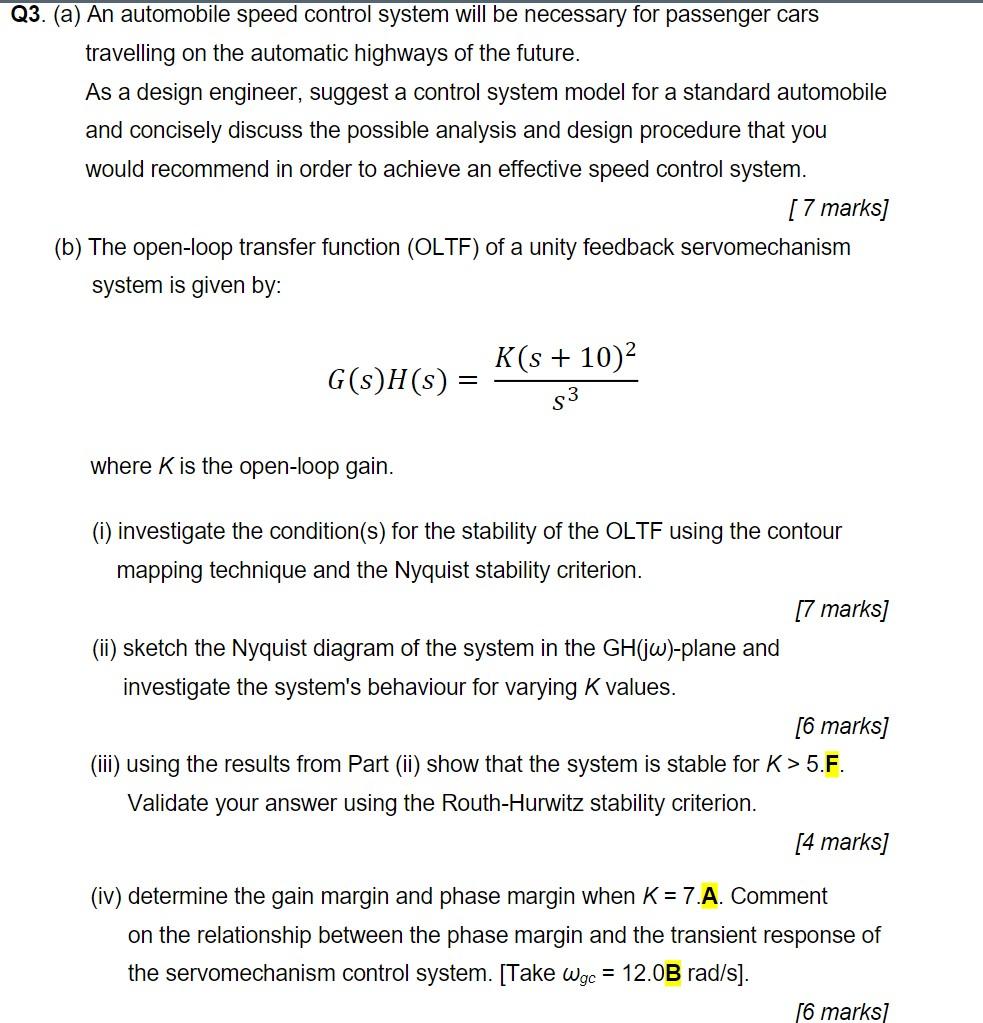Note A 5 B 2 F 2 1