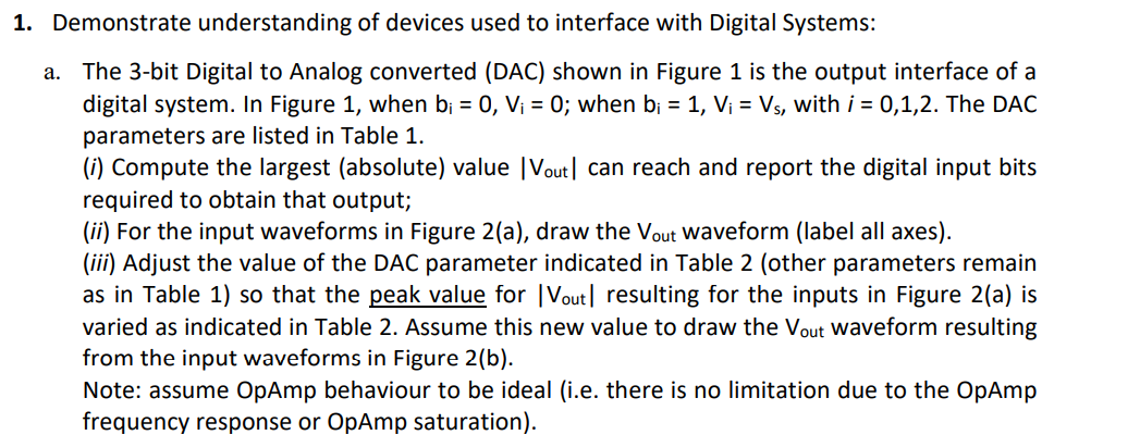 Pls I Want The Graph As A Soft Copy Not Written Help Me Pls Upload The Graph As In A Soft Copy Using The Correct Soft 1
