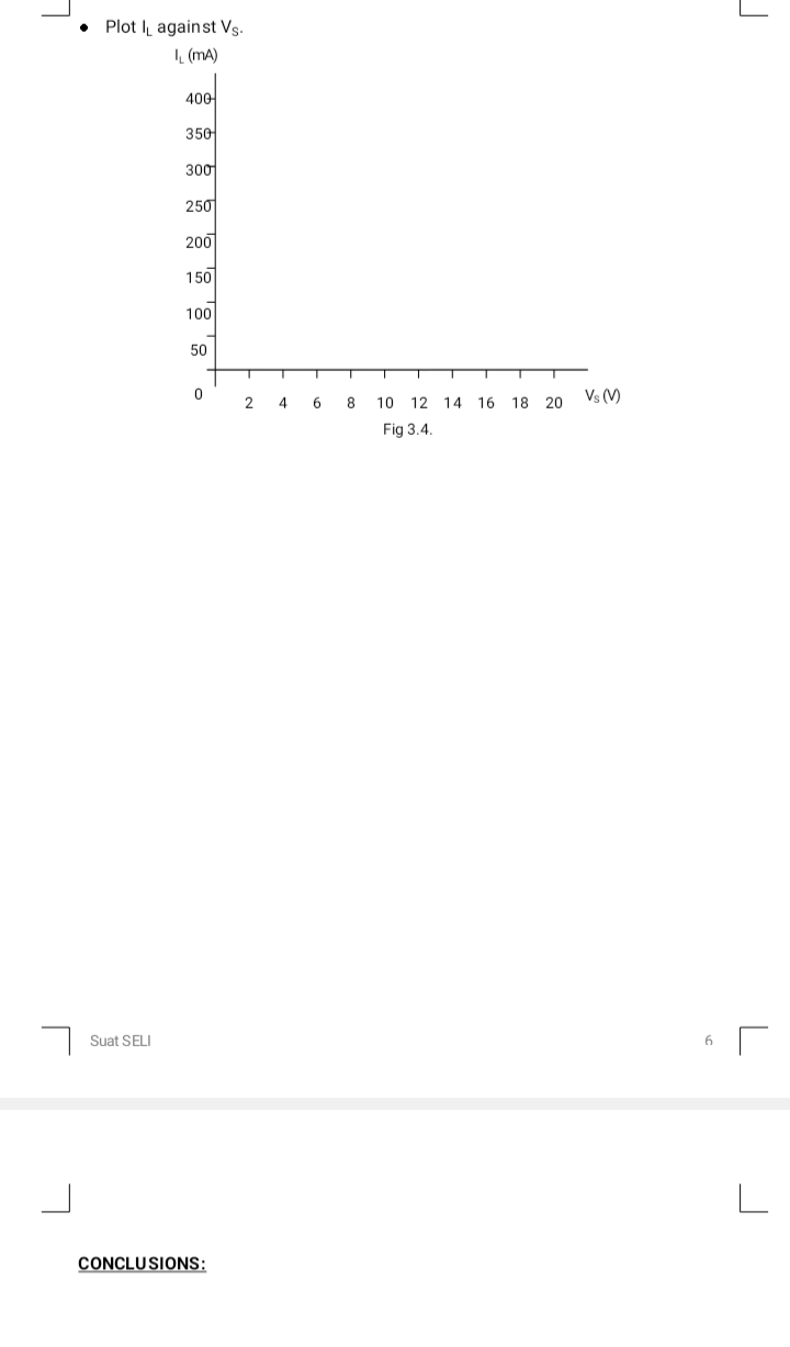Objectives To Recognize Zener Diodes In Various Physical Forms And To Distinguish The M From Rectifying Diodes To Unde 4