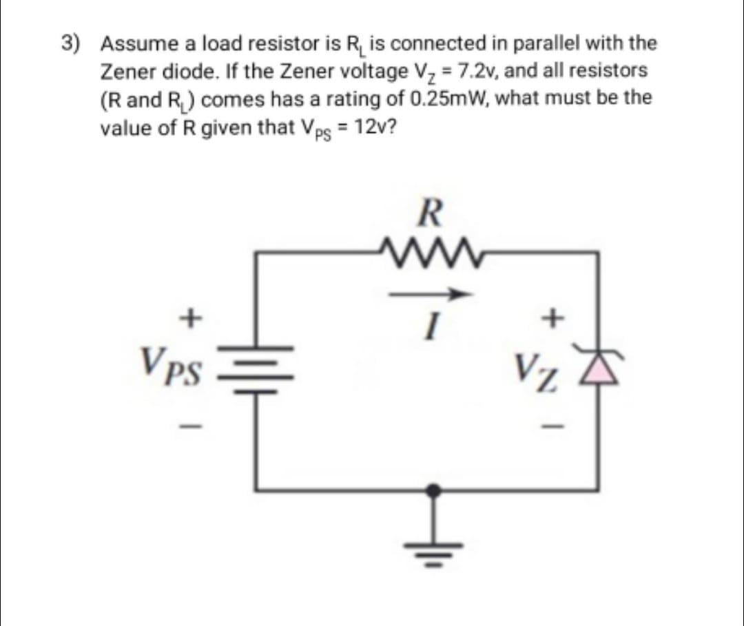 Answer Correctly Please 1