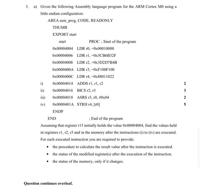 3 Section A 1 A Find Sum Of Products Expressions For The Functions F And F2 Given By The Circuit Shown In Figure Qla U 5