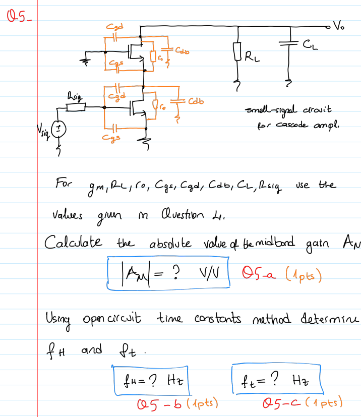 A 3 B 1 C 2 D 4 1