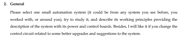 A 1 Design Of A Sub Distribution Panel Assume That You Are Required As An Electrical Engineer To Design A Sub Distribu 4