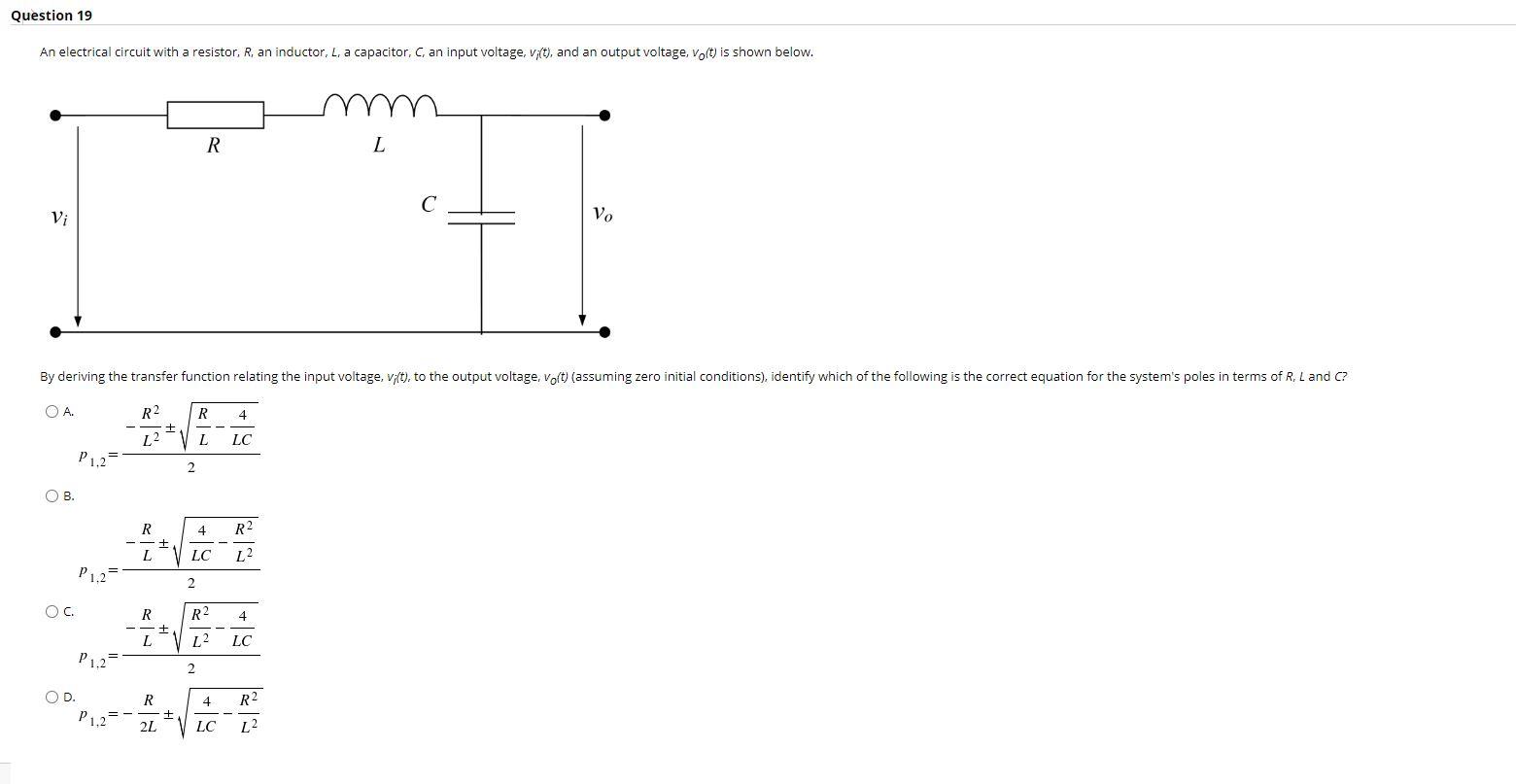 Solve All Please 3