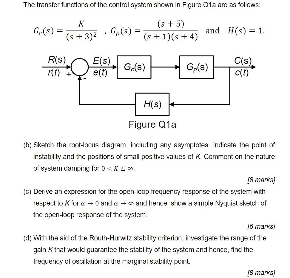 Need Asap Without Matlab Will Like Solution Please Help 1