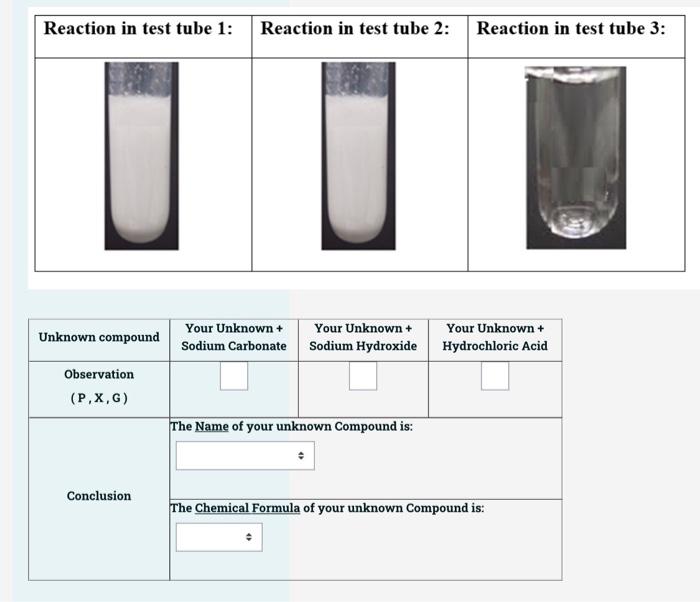 Lead Ii Nitrate Sodium Carbonate Product 1 Sodium Nitrate Formula Mwt 0 0 State Aq S 1 G G Colo 2