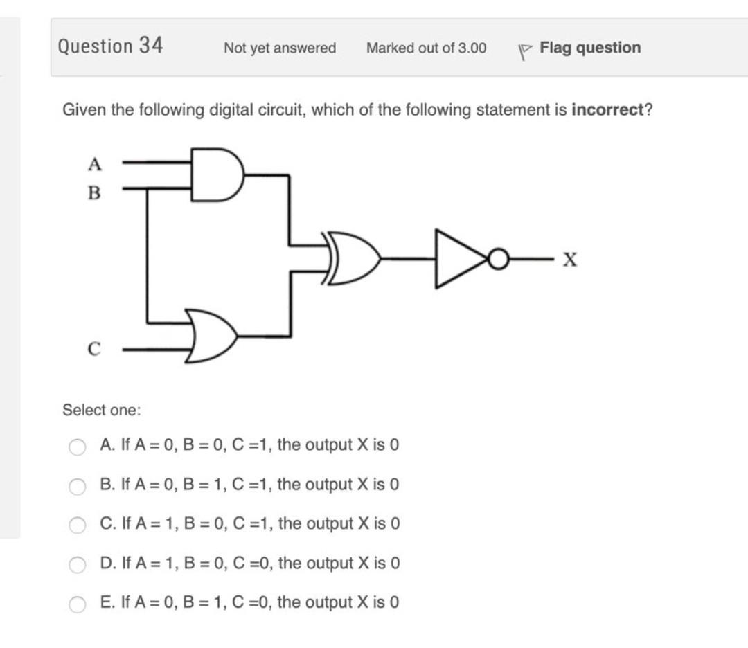 Sssasses Please Answer These Questions Only Answers Are Needed 1