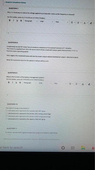 Wton Completion Status Question Why Is To Reduce The World They Por The Tools Alt Paltamo Bivs Paragraph Adel Map Bea2 1