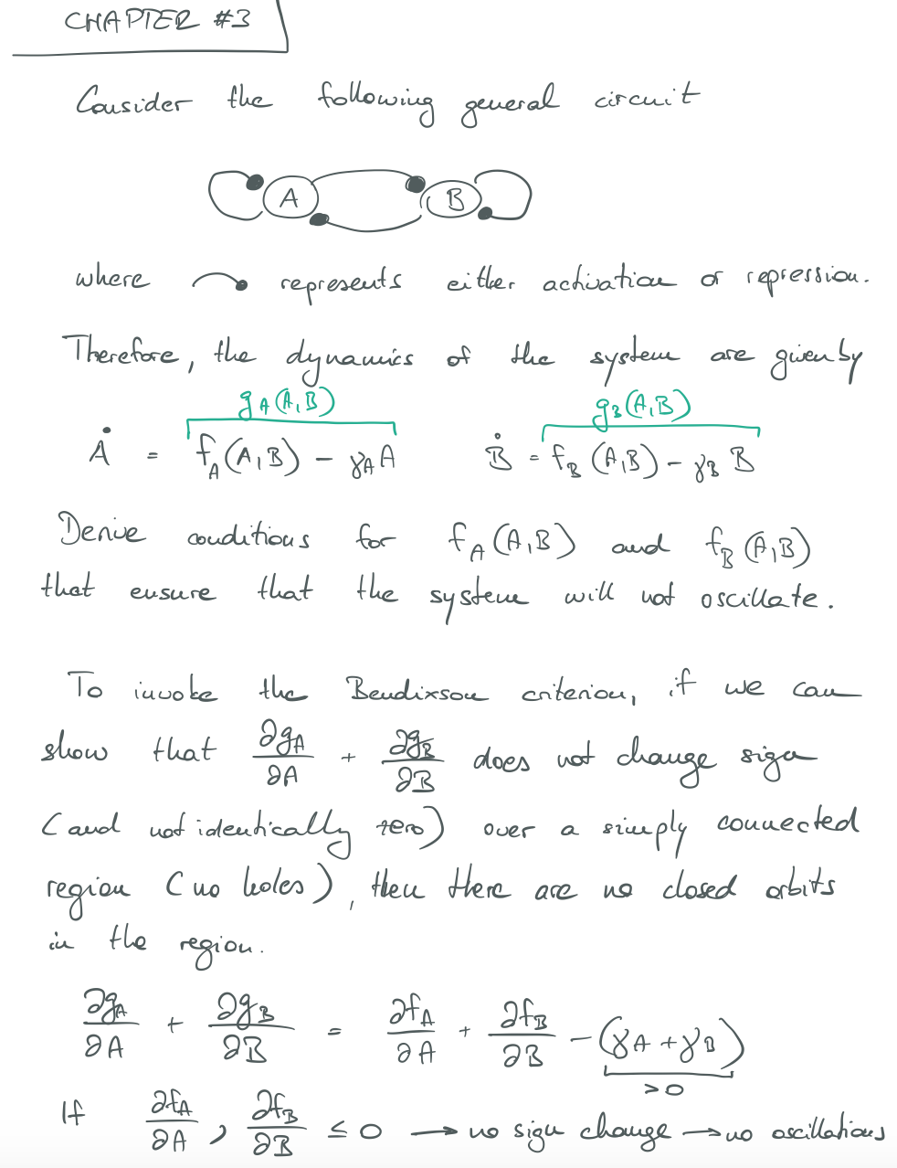 Problem 4 Comes With A Solved Problem As A Hint 2