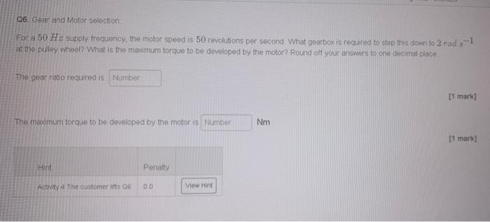 The Customers Fin M200 Fen Foot Ke Spad 5 Then W Q2 Force And Power For Steady Speed Up The Acceleration Is Zero 6
