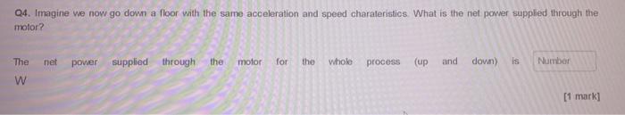 The Customers Fin M200 Fen Foot Ke Spad 5 Then W Q2 Force And Power For Steady Speed Up The Acceleration Is Zero 14
