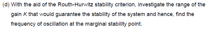 Pls Help Me Solve The Question Below Need Urgently Pls Give A Clear And Concise Solution Upvote Guaranteed Thanks 2