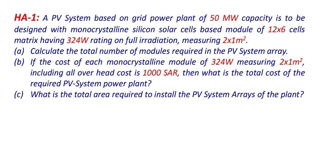 Could You Solve This Problem As Soon As Possible 1