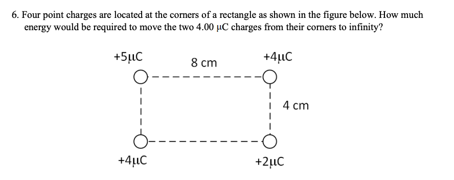 With Explanations Please 1