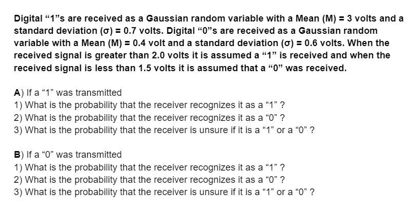 Hi If Someone Can Help With This It Would Be Deeply Appreciated Please Show All Work And Write Clearly Thank You 1