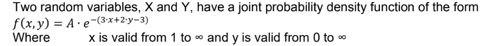Hi If Someone Can Help With This It Would Be Deeply Appreciated Please Show All Work And Write Clearly Thank You A 1
