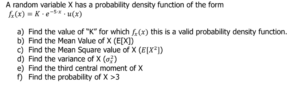 Hi If Someone Can Help With This It Would Be Deeply Appreciated Please Show All Work And Write Clearly Thank You 1
