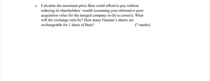 4m Jeffrey Hunter Is The Founder And Chief Executive Officer Of Beta Inc A Us Listed Company Established 10 Years Ago 2