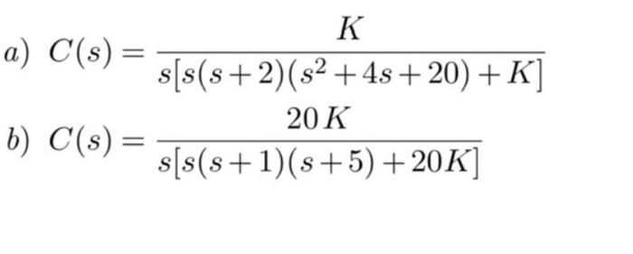 K A C S S S S 2 S2 48 20 K 20 K B C S S S S 1 S 5 20k 1