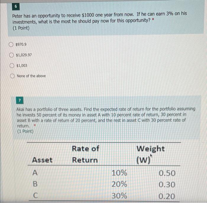 With Continuous Compounding The Number Of Compounding Periods Per Year Approaches 1 Point Less Than 10 Years Less 2