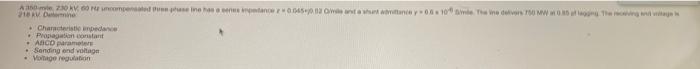 Nogo Compresse In Hanc 014500 W Wy00109 The World 318 V Die Charlestonpedia Proseguen Constant Ali Parameter Sendin 1