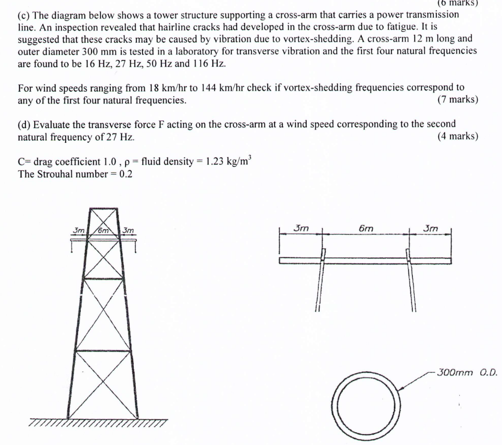 Part C D Please 1