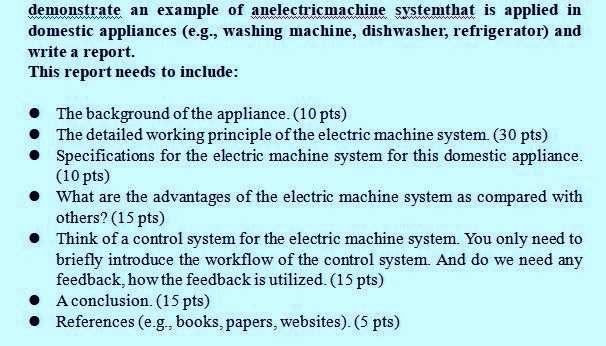 Every Point Answer Need Very Long 1