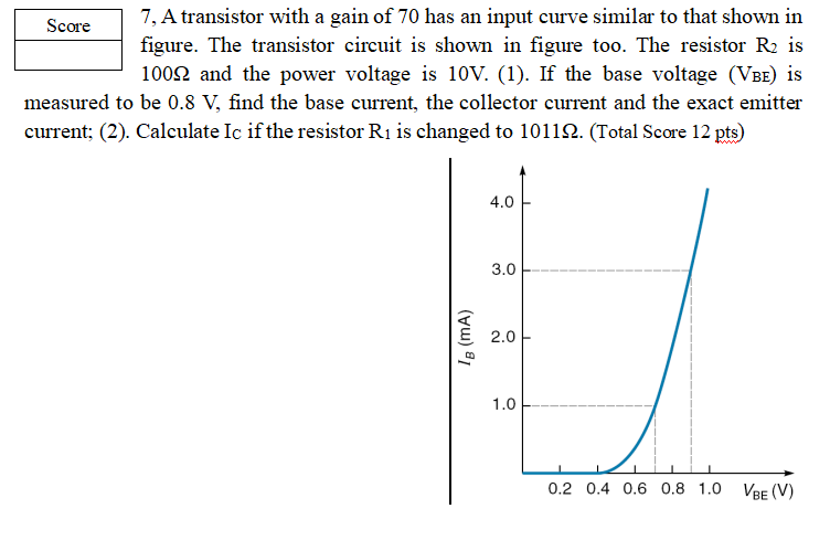 Subject Modern Control Technology Components Systems I Need Answer These 2 Question As Soon As Possible 10 There Is A 1