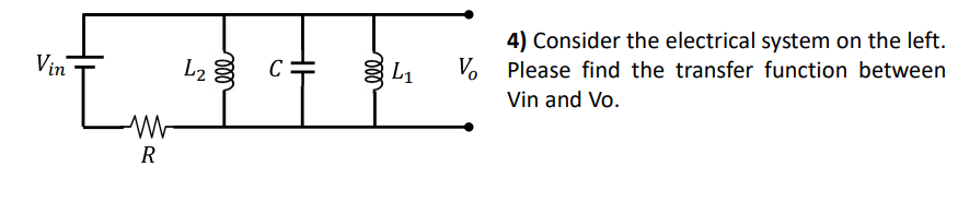 I Need The Answer Fast Thanks In Advance 1