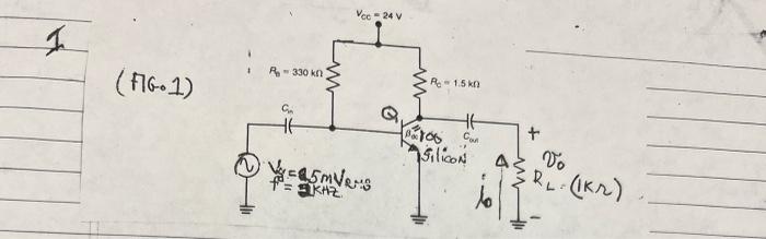 Vee 24v I W R330 Kn W F16 1 R 1 5kn Ca H6 Paros Can Icon 0 5mvers F Erl 1kr Sikhz Lat 7 13 Ai 13 Apo To Sle 1