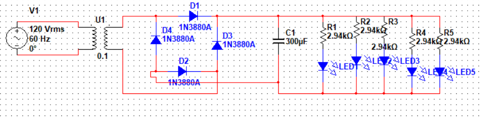 Find Power Factor 1