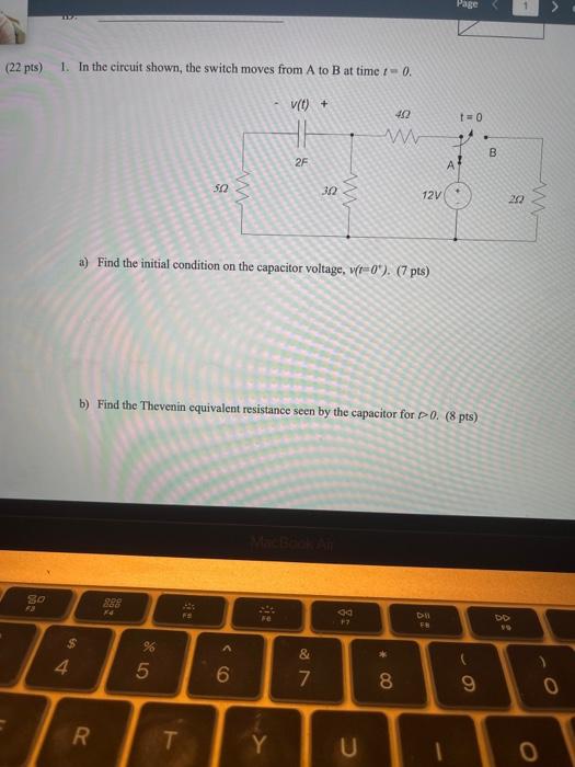 This Is The Question That Need To Be Solved Below And Here Is A Similar Question To The Question Above But Already Slove 1