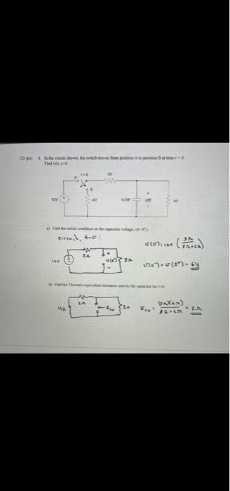 This Is The Question That Need To Be Solved Below And Here Is A Similar Question To The Question Above But Already Slove 2