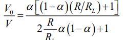 Write The Following Formula In Matlab And Plot It Show Me The Code A 0 0 001 1 Alpha Must Have This Value R 1