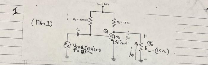 Vec 24v I R330 Kn W F16 1 R 1 5kn C He Paroo Can Silicon D 25mves Tu Skhz Erl 1k2 Dilig Dc Z Ic Zieloc P 1