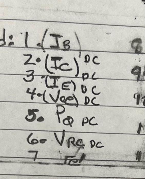 Vec 24v I R330 Kn W F16 1 R 1 5kn C He Paroo Can Silicon D 25mves Tu Skhz Erl 1k2 Dilig Dc Z Ic Zieloc P 2