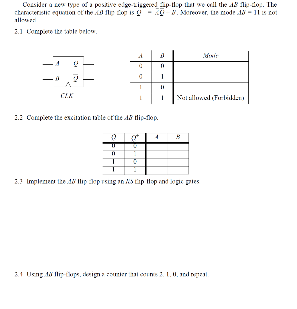 Please Be As Detailed As Possible I M Really Struggling With Understanding This 1