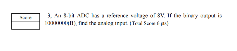 Subject Modern Control Technology Components Systems I Need Answer These 2 Question As Soon As Possible 1