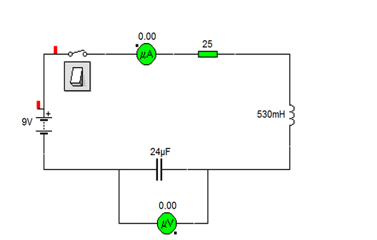 Consider The Following Circuit Please Support With Mathematical Process And Circuit Simulator Determine 1 The Value M 1