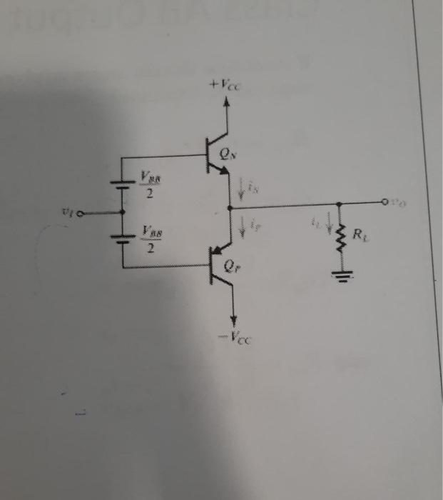 Too 2 R 2 Er Voc 1
