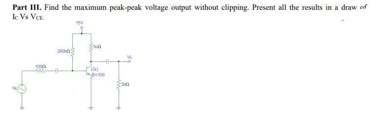 Sketch The Pertinent Voltage Current Characteristics Of Bjts And Mosfets 1