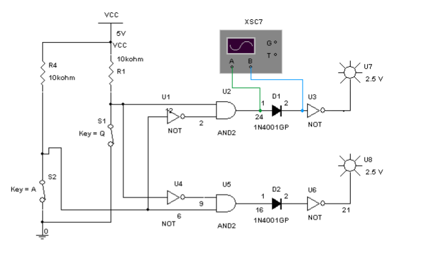 Please Tell Me What I M Doing Wrong I Tried Building This Exact Same Circuit In Psim But When I Try To Run It It Doesn 1