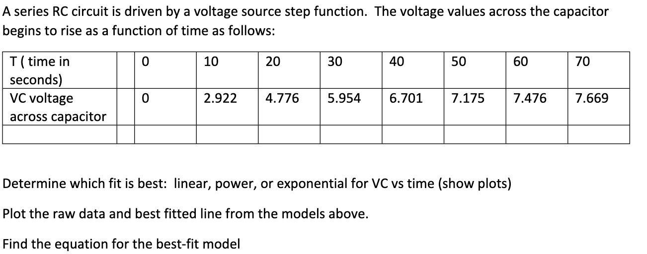 Matlab Code Help Please 1